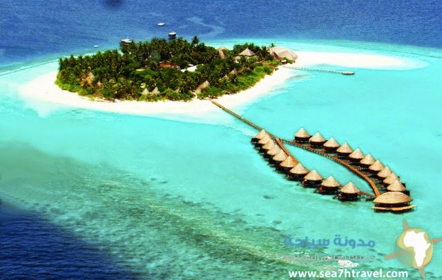 Angaga-Island-resort.jpg