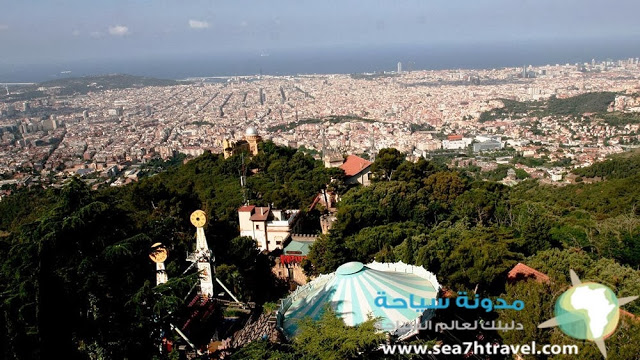 Tibidabo-Park.jpg