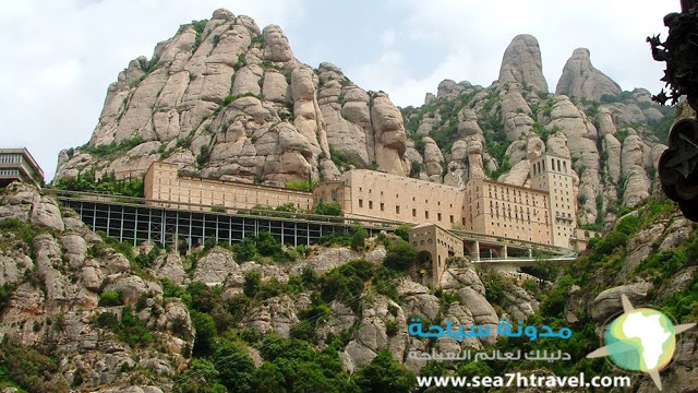 Montserrat-Amazing.jpg