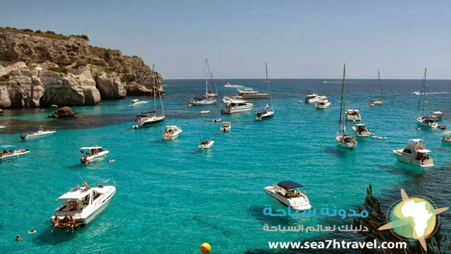 Menorca-Island-Natural.jpg