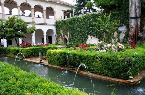 generalife+%25281%2529.jpg