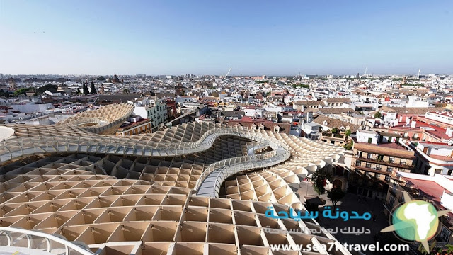 Metropol-Parasol-City.jpg