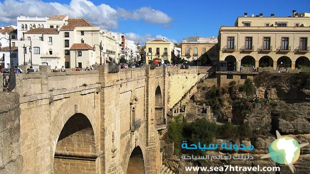 Ronda-Bridge.jpg