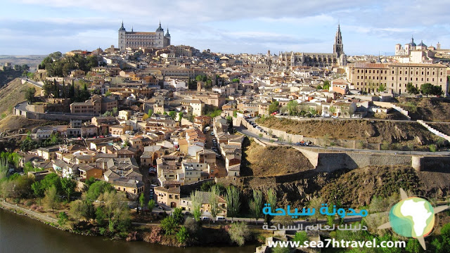 Toledo-Amazing.jpg