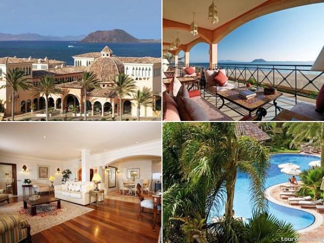 Gran_Hotel_Atlantis_Bahia_Real_Fuerteventura.jpg