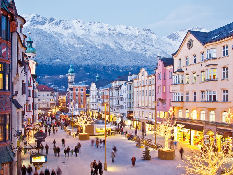 innsbruck_maria_theresienstrasse_2_01.jpg