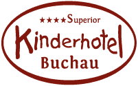 logo_kinderhotelbuchau.png
