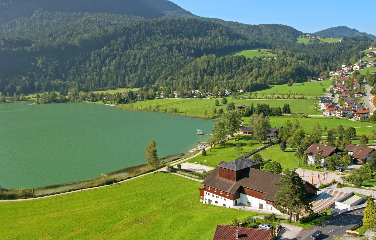 thiersee-sommer(1).jpg