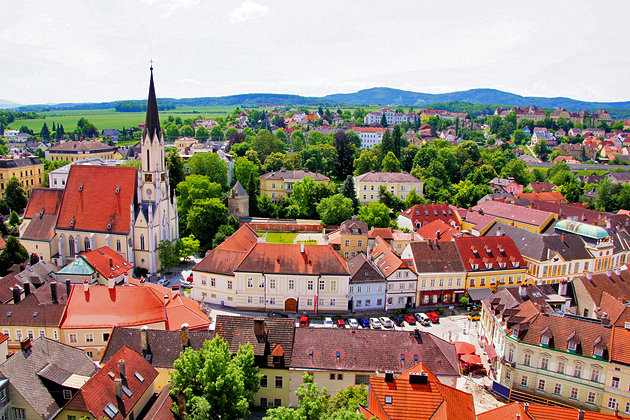 the-town-of-melk.jpg