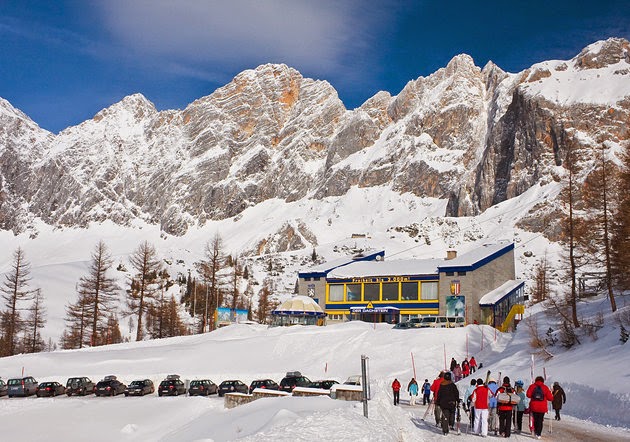 25D8%25AC%25D8%25B9%2B%2BDachstein%2BSalzkammergut.jpg