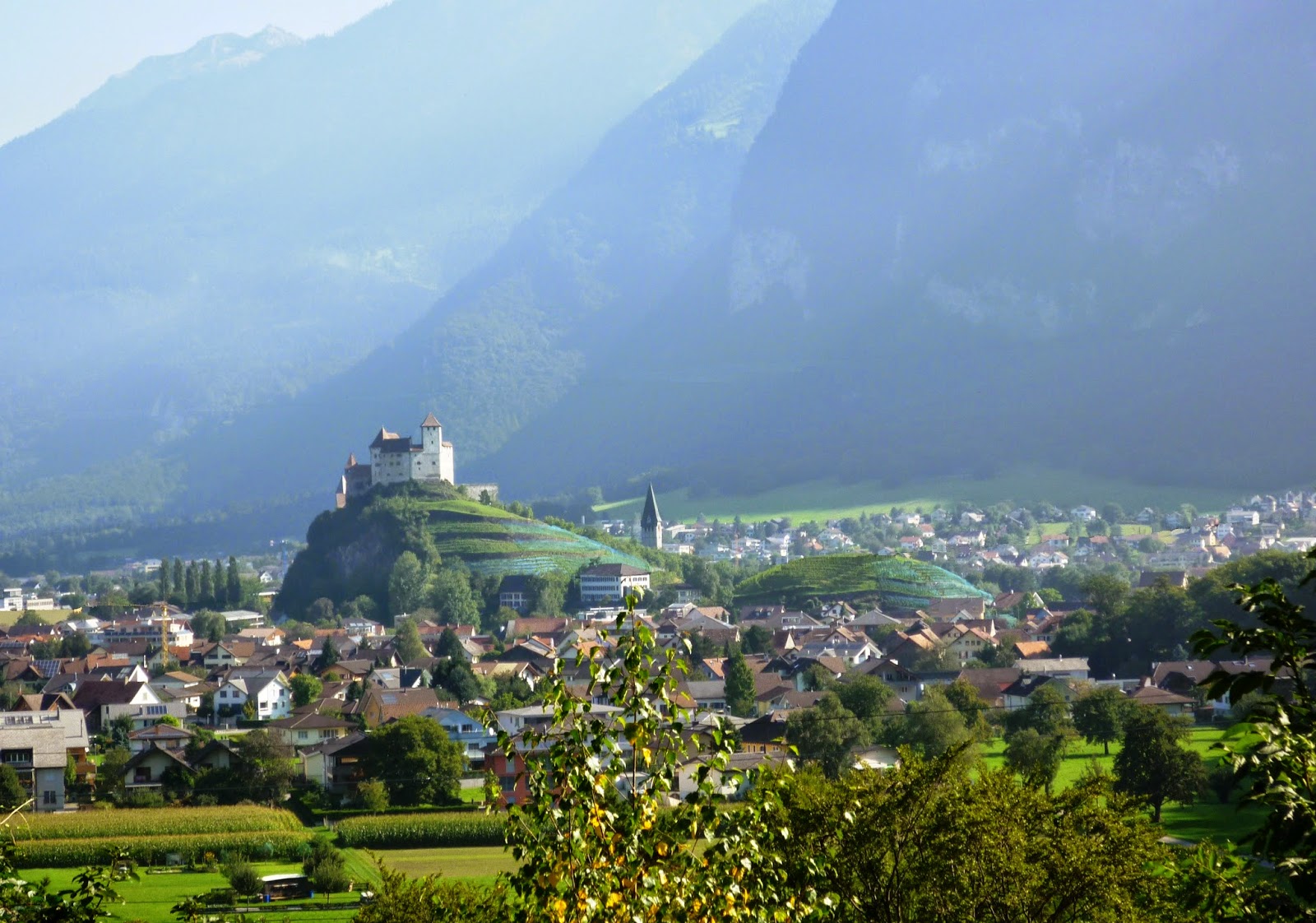 Burg_Gutenberg_-_Balzers-_Liechtenstein.jpg