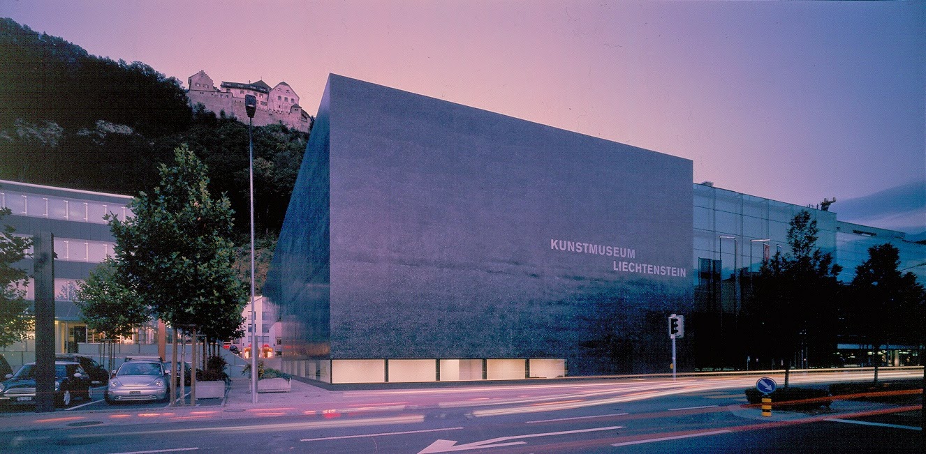 Kunstmuseum_Liechtenstein%2C_Vaduz.jpg