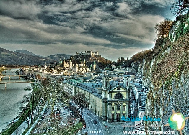 Salzburg.jpg