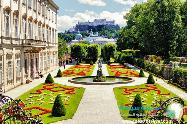 schloss-mirabell-mirabell-gardens.jpg