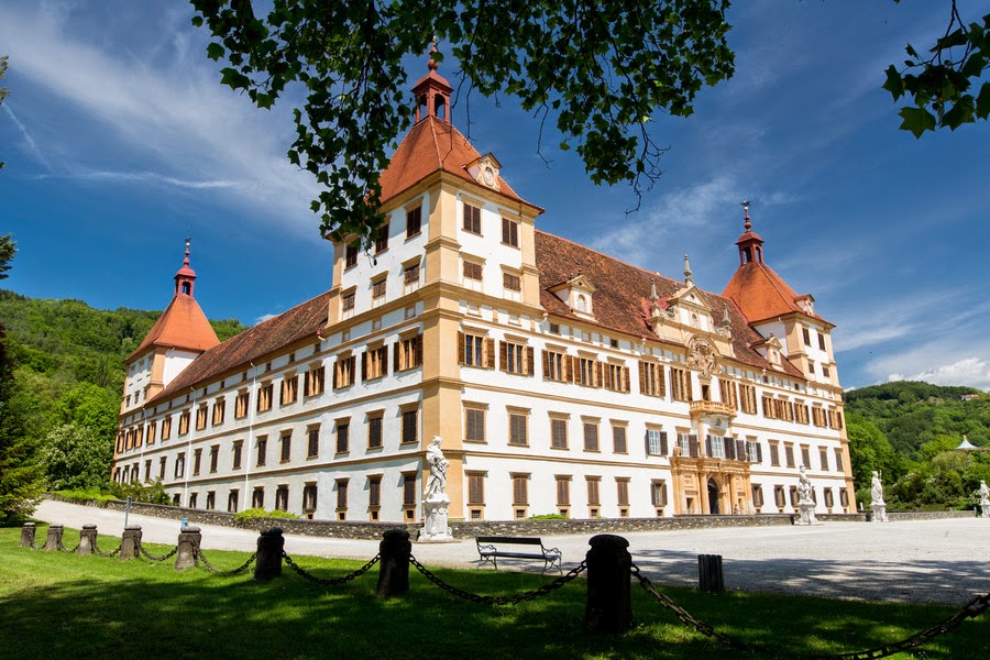 schloss-eggenberg-10.jpg