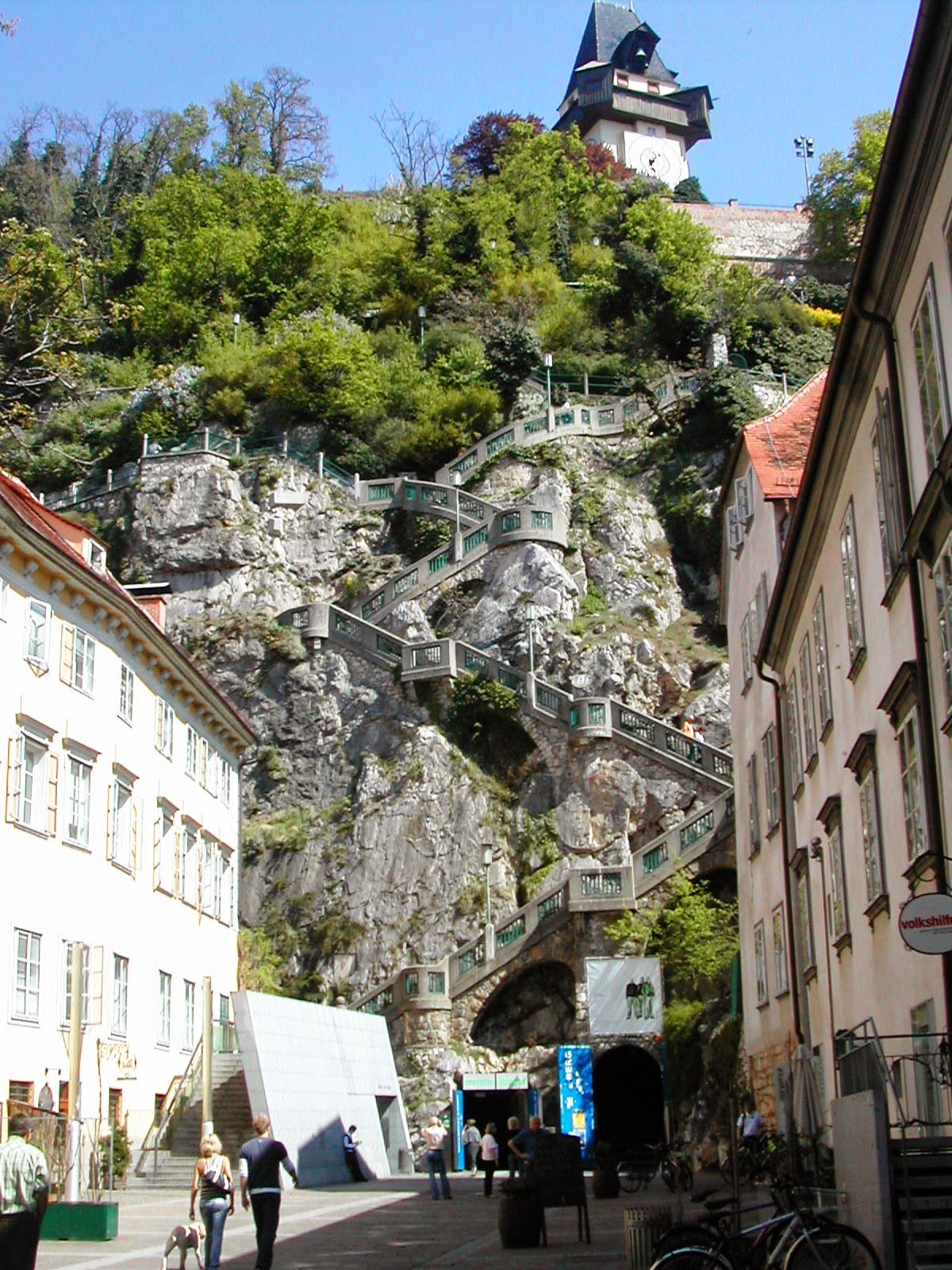 Grazer_Schlossberg_Kriegssteig.jpg