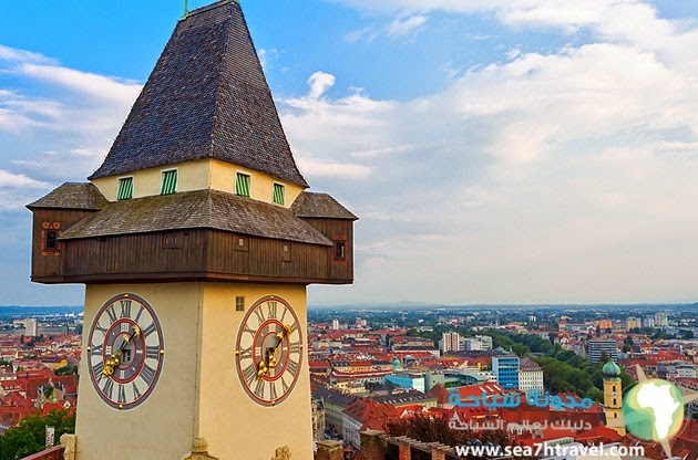 clock-tower-schlossberg-0.jpg