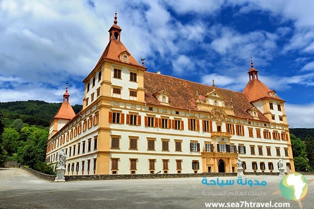 schloss-eggenberg.jpg