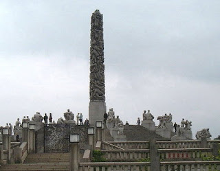 Vigeland+Park+in+Oslo.jpg