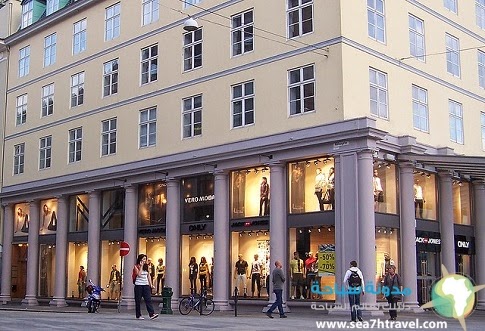 Norway-Bergen-Shopping.jpg