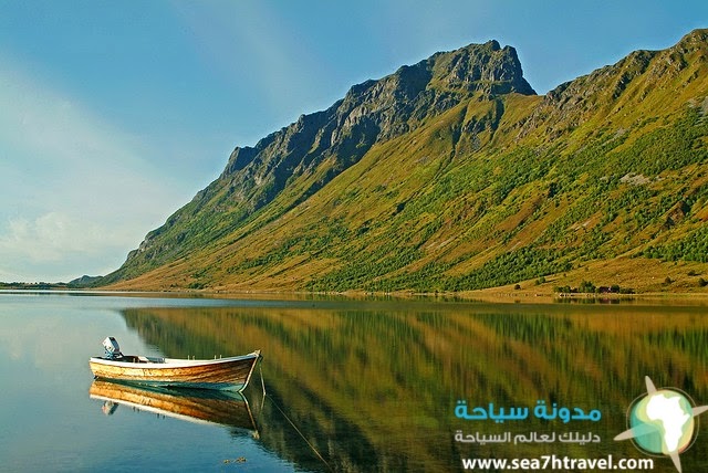 Lofoten-Islands-Boat.jpg