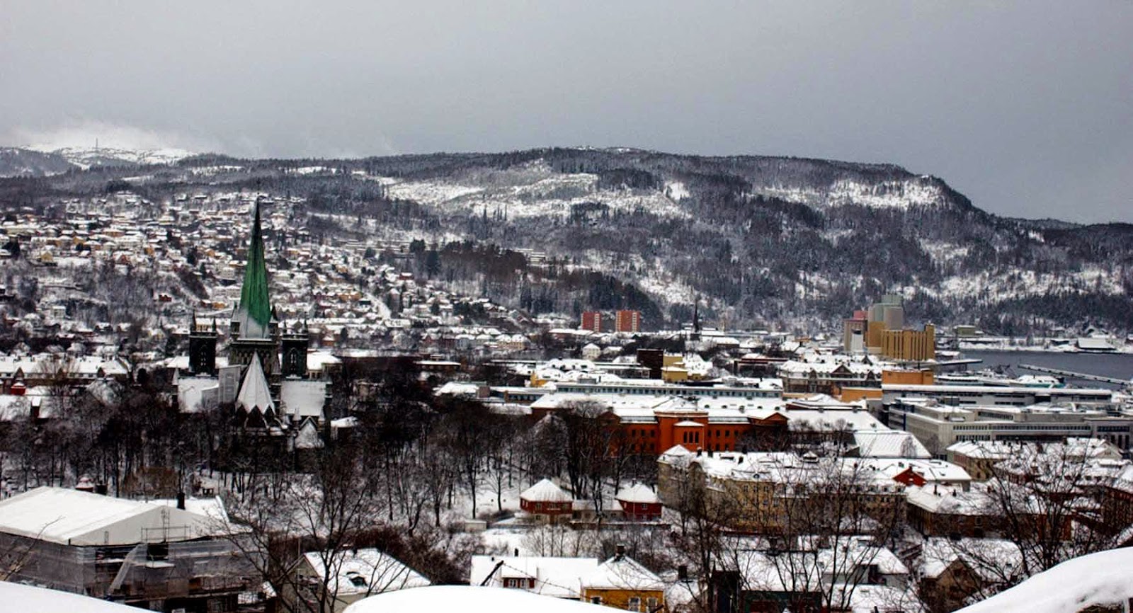 Trondheim%2C_Norway_panorama.jpg