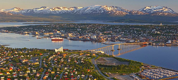 Tromso-city-Norway-740.jpg