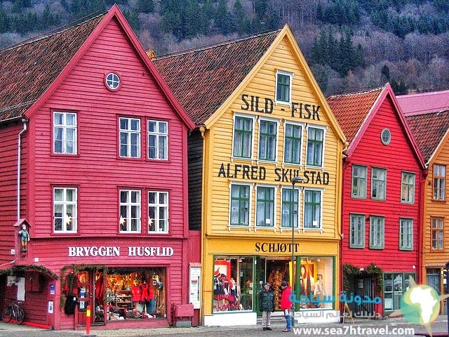 Bergen.jpg