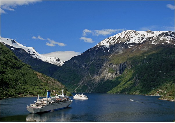 Geirangerfjord_thumb%25255B2%25255D.jpg