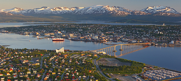 Tromso_story_740x334.jpg