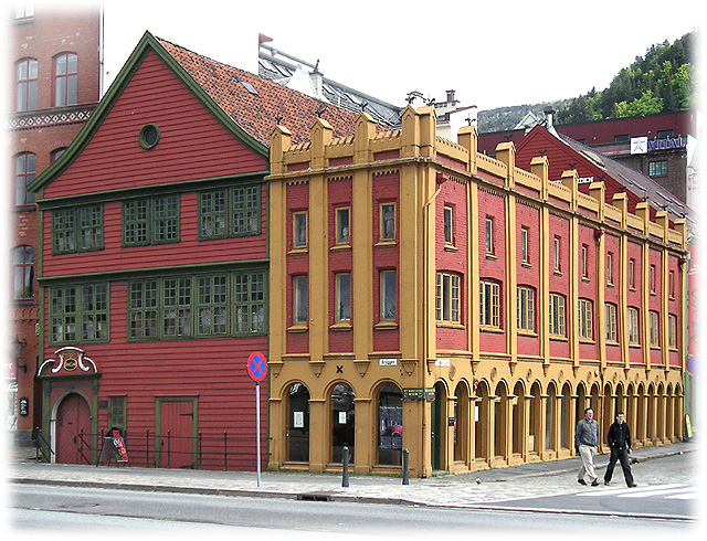 hanseatiskmuseum-v.jpg