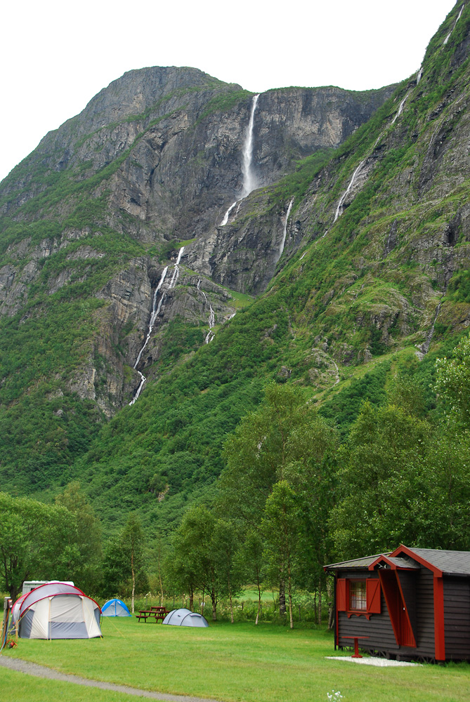 Kjelfossen-2.jpg