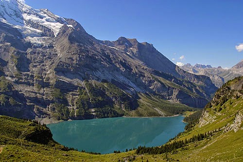 Oeschinensee.jpg