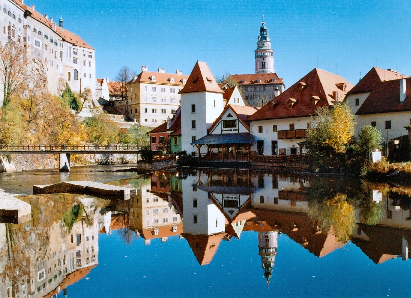 Cesky-Krumlov2.jpg