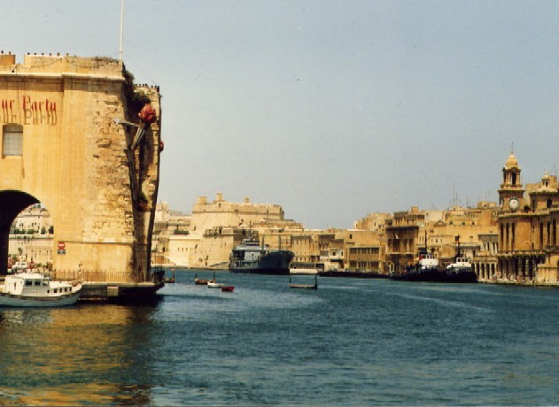 Malta_10_Great_Harbour.jpg