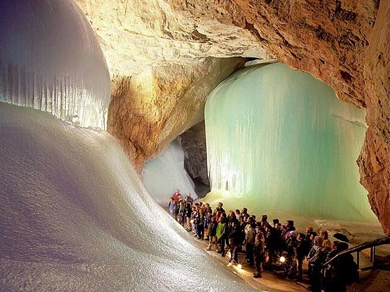 1.1278456673.2_eisriesenwelt-ice-caves.jpg