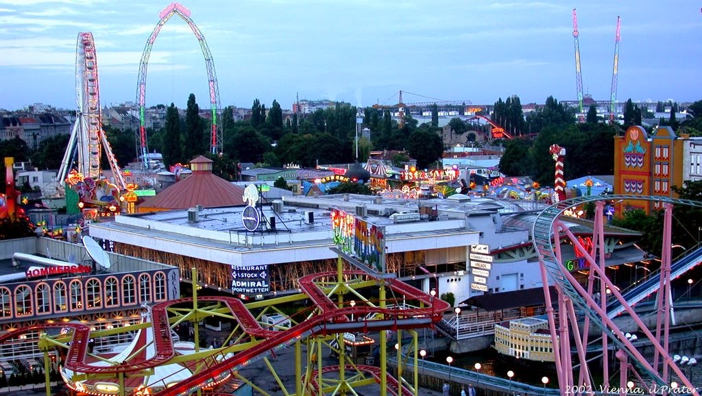 prater25.jpg