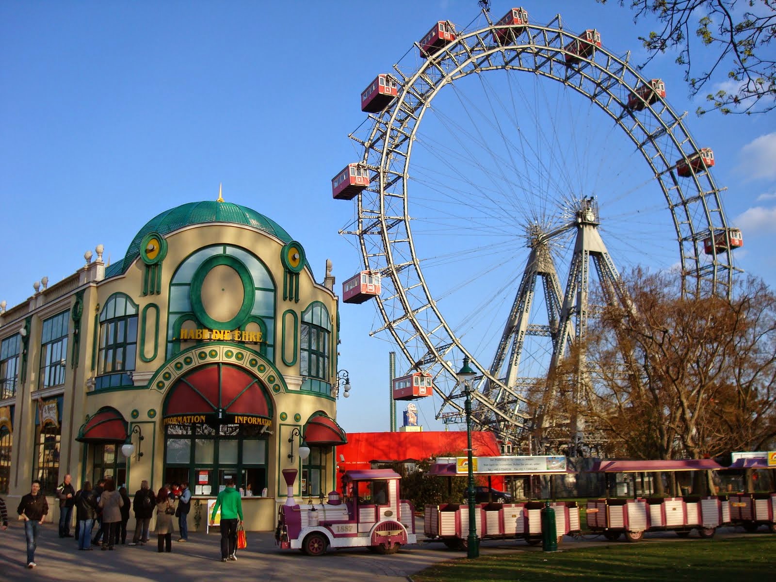 The-Prater.jpg