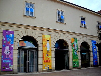 zoom-childrens-museum.jpg