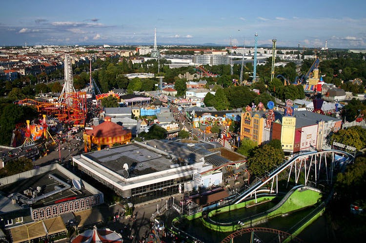 1650668886_750_prater-carnival.jpg