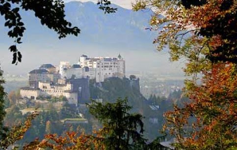 photo-Hohensalzburg-Castle-2.jpg