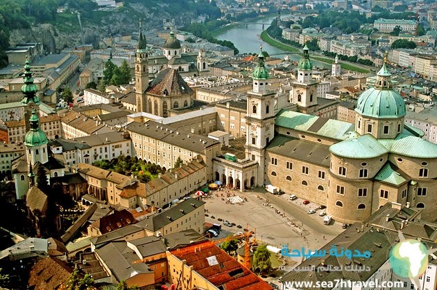 salzburg-cathedral.jpg