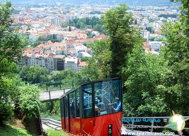 funicular-schlossberg.jpg