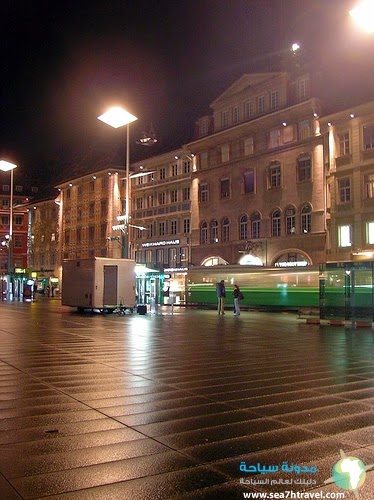 hauptplatz-f_a0m5b.jpg