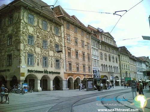 hauptplatz-graz-3-f_a0m5i.jpg