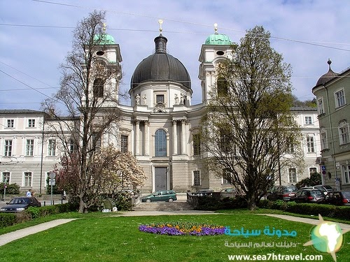 trinity-church-salzburg-austria-f_a0l1h.jpg