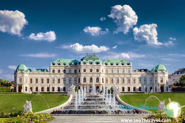 belvedere-palaces-0.jpg