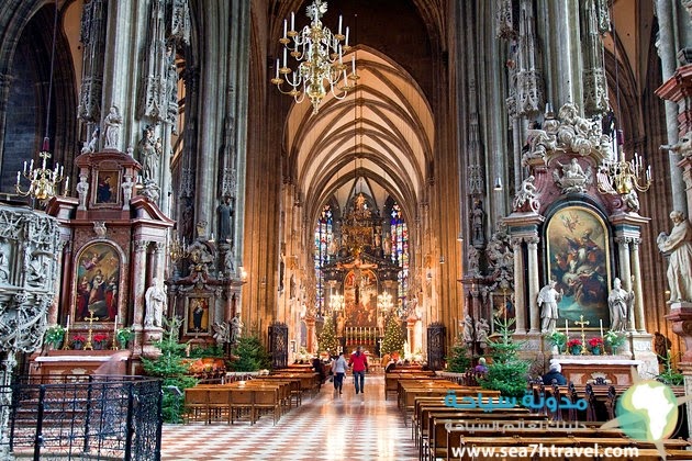 stephansdom-0.jpg