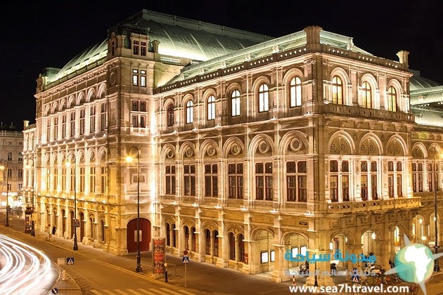 vienna-opera-house-0.jpg