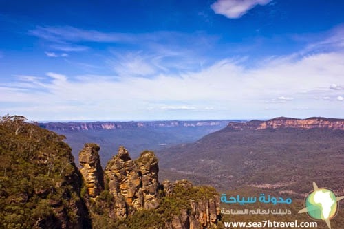 The-Blue-Mountains-New-South-Wales.jpg